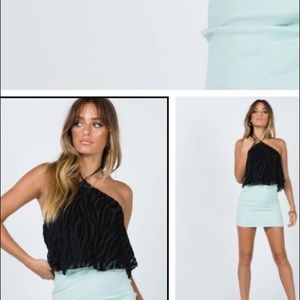 ISO this princess polly top